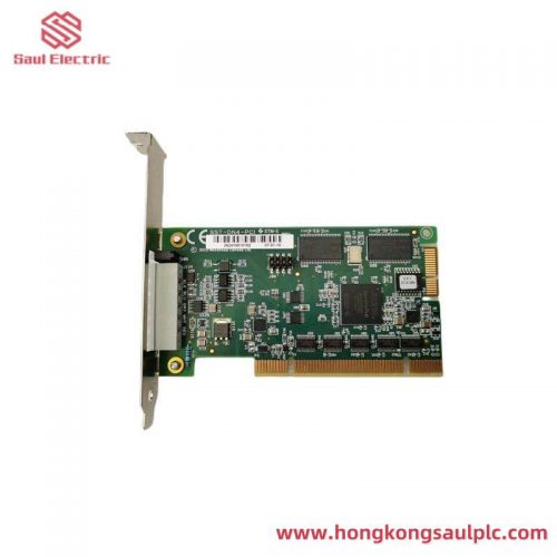 ABB IEMPU02 ABB Bailey Modular Mounting Unit