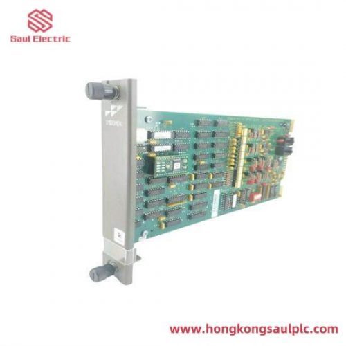 ABB IMDSM04 Pulse Input Slave Module for Industrial Automation