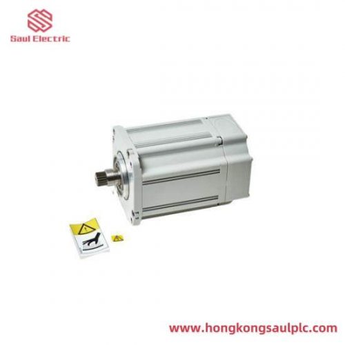ABB IMDSM04 Pulse Input Slave Module for Industrial Automation