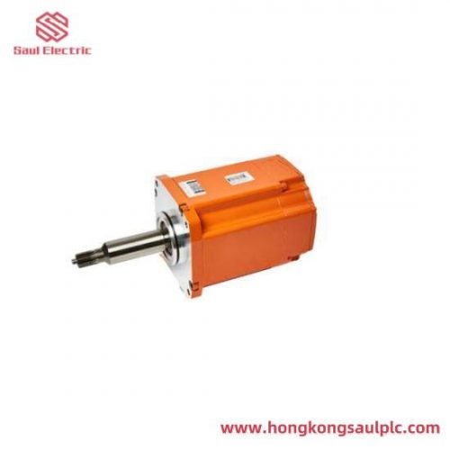 ABB M063B High-Performance Industrial Controller