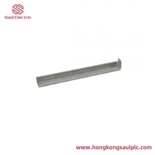 ABB MPRC086444-005 - High Precision Industrial Control Module