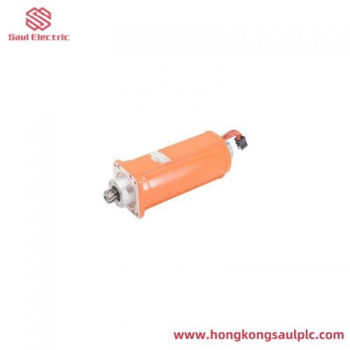 ABB P3ECa HENF315309R2 - High-Performance Industrial Module
