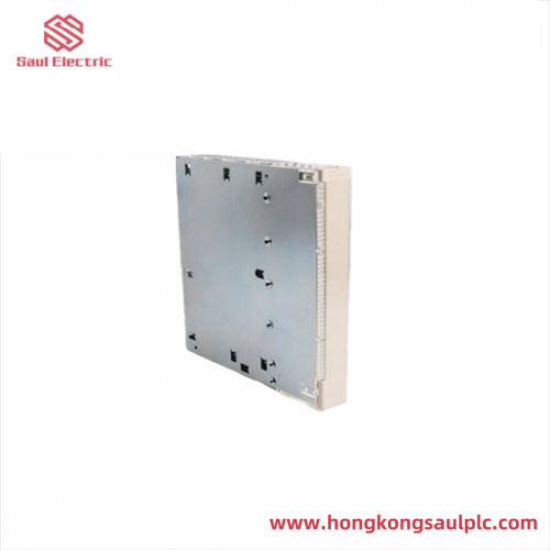 ABB P3ECa HENF315309R2 - High-Performance Industrial Module
