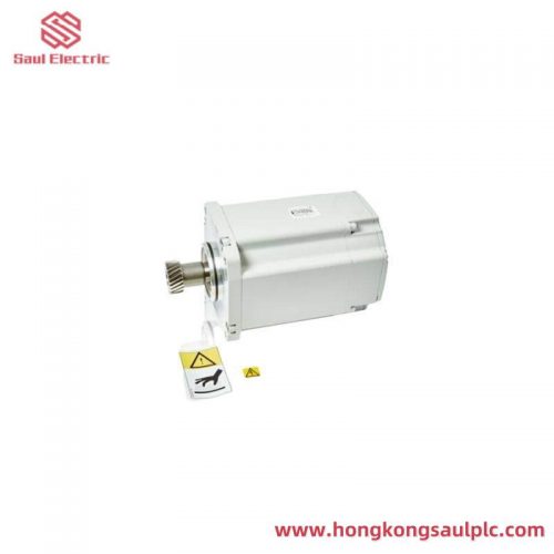 ABB PFSK164 3BSE021180R1 - Industrial Control Module for Enhanced Performance and Reliability