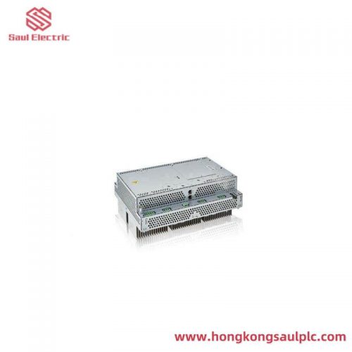 ABB PFSK164 3BSE021180R1 - Industrial Control Module for Enhanced Performance and Reliability