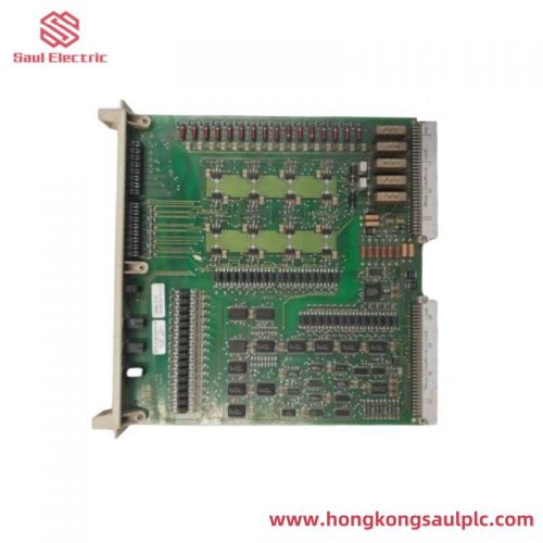 ABB PFTL201C 3BSE007913R50 Module Controller