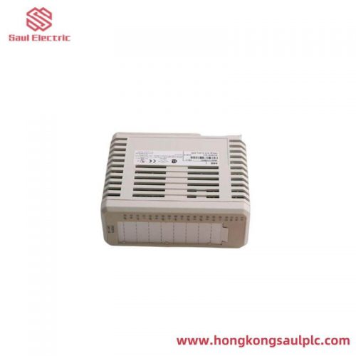 ABB PFTL201C 3BSE007913R50 Module Controller
