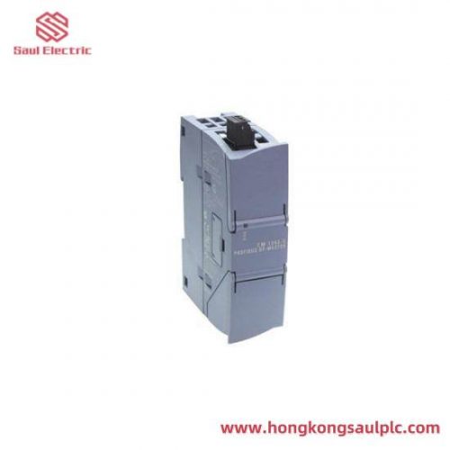 ABB RC527 3BSE008154R1 Controller Module