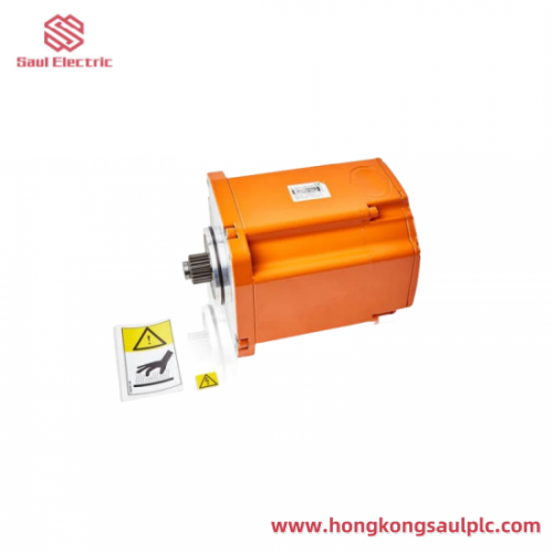 ABB REC670 Series 1MRK002814 AC Module, Industrial Automation Core Component
