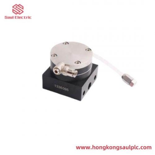 ABB REU615 Digital Relay Module for Industrial Control Systems