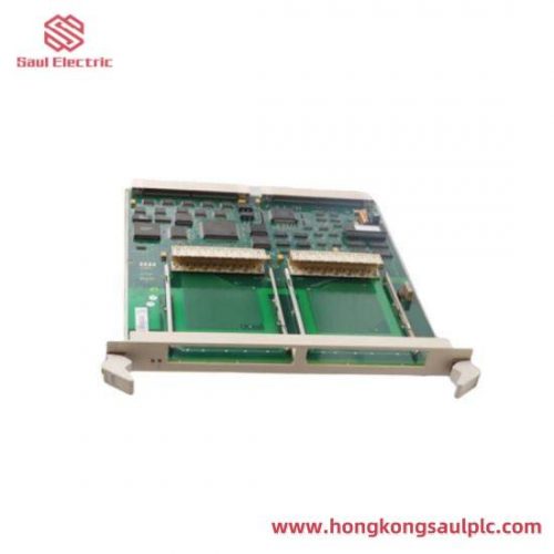 ABB SC510 3BSE003832R1 - High-Performance Industrial Control Module