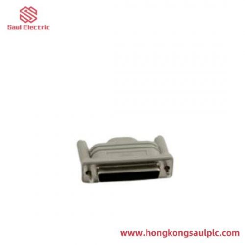 ABB TB850 3BSC950193R1 Module Card