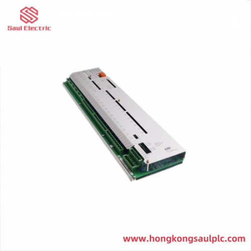 ABB UFC719AE01 3BHB003041R0101 3BHB000272R0001 Industrial Control Module