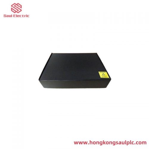ABB UNS2880B-P V1 Digital I/O Card