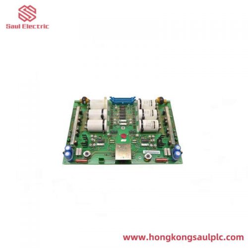 ABB UNS2980c-ZV4 Digital I/O Module for Industrial Automation