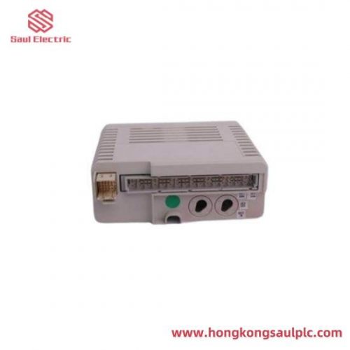 ABB UNS2980c-ZV4 Digital I/O Module for Industrial Automation
