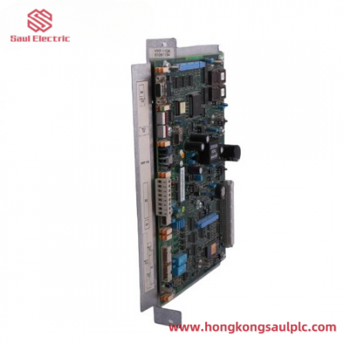 ABB YPP110A Digital Processor Module