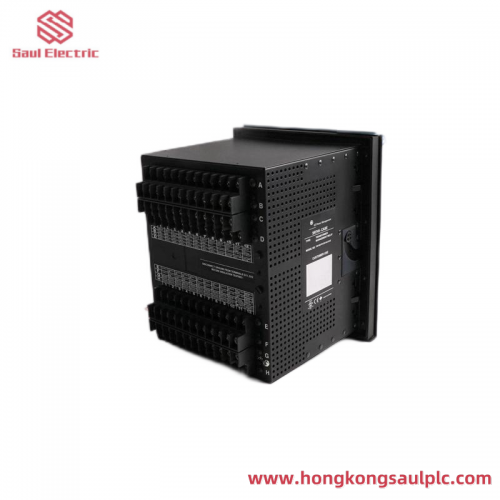 ACME T-2-53007-S High-Performance Industrial Control Module
