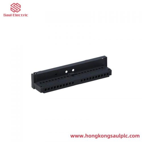 ACME T-2-53007-S High-Performance Industrial Control Module