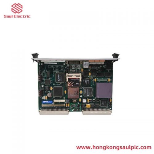 ADEPT Adept 101 PLC Module