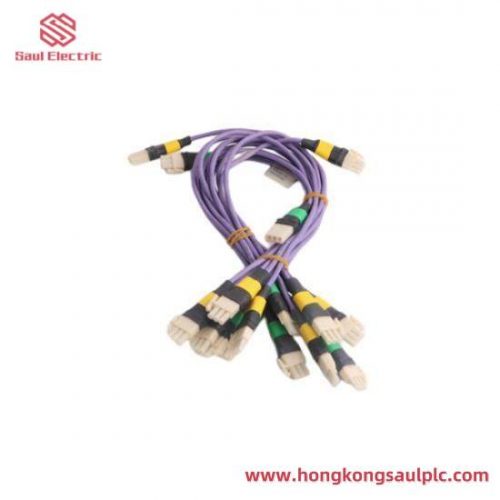 GE ADP ADP-1 Module for Industrial Control Systems