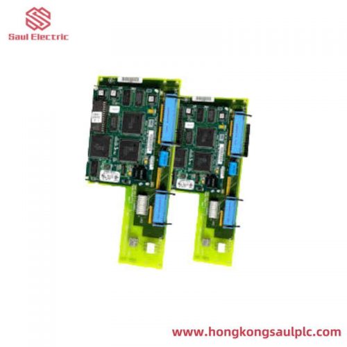 GE ADP ADP-1 Module for Industrial Control Systems