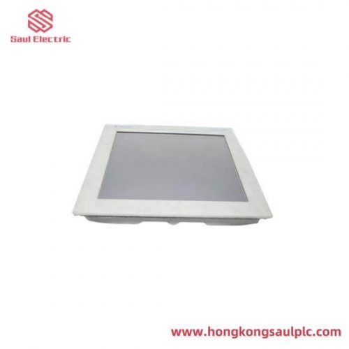 ADTRON IC6C-0GR01C02 Industrial Control Module