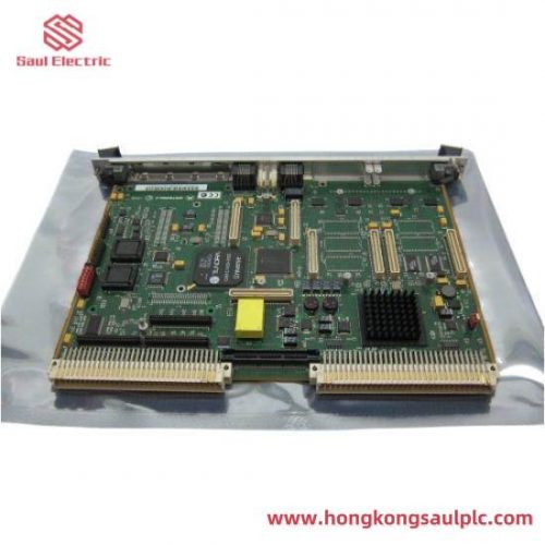 ADVANTEST BGR-022365 Precision Test Module for High-Frequency Applications