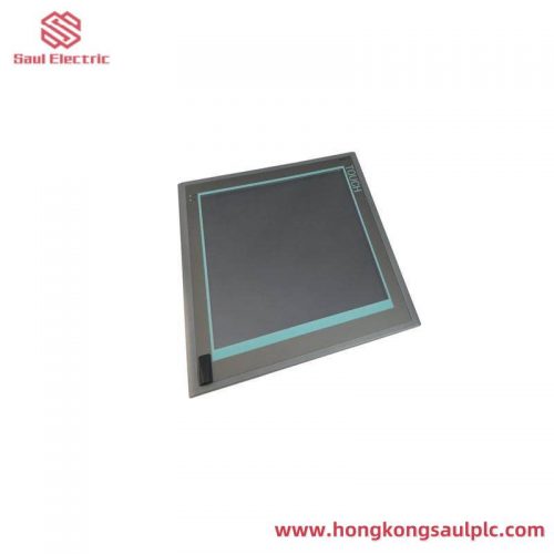 AE APEX3013 (0190-53914), High-Performance Control Module