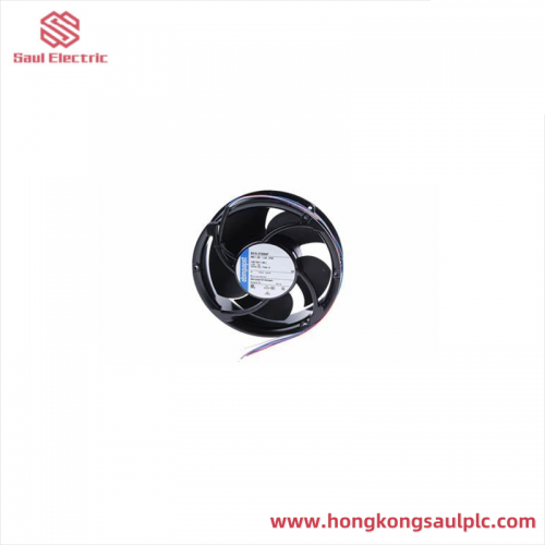 Agilent HP 5517B Precision Measurement Module