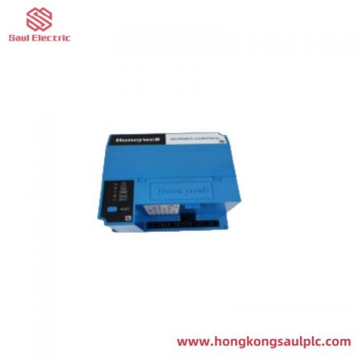 AIRTAC ACQS32X20 Pneumatic Directional Control Valve