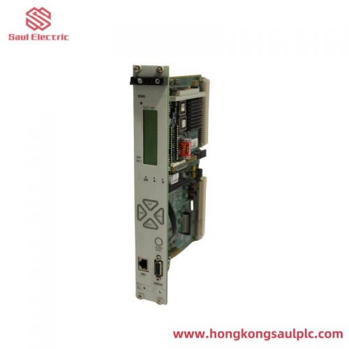 AIRTAC ACQS32X20 Pneumatic Directional Control Valve