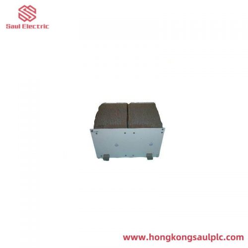 AJAX Modular Control Unit U-02-1743-05 MK-A