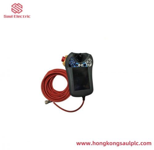 Alpha Gearbox LP090-MO1-5-111-000 High Precision Industrial Gearbox