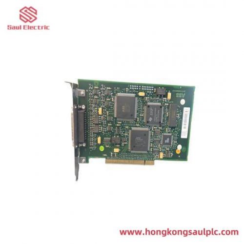 ALSTOM 12004-102-01 BOARD - High-Performance Industrial Control Module