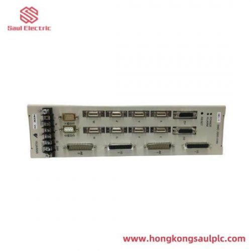 ALSTOM 42011-106-00 ITC_VIOM_VIOC Module for Industrial Control Systems