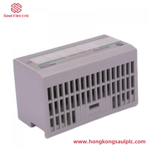 ALSTOM 42011-106-00 ITC_VIOM_VIOC Module for Industrial Control Systems