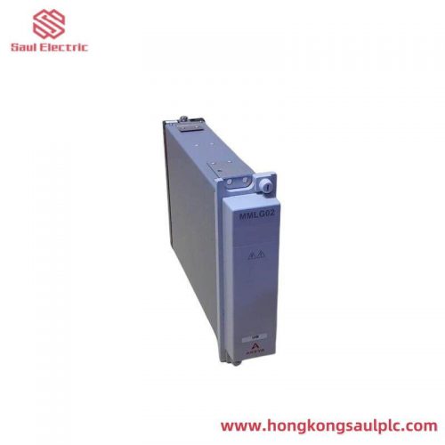 ALSTOM AL132 AL132A STO0982E01 Module Card for Industrial Control Systems