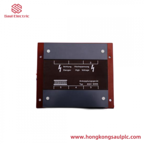 ALSTOM AL132 AL132A STO0982E01 Module Card for Industrial Control Systems