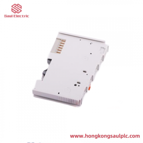 ALSTOM N897066510E N897066000A Control Module