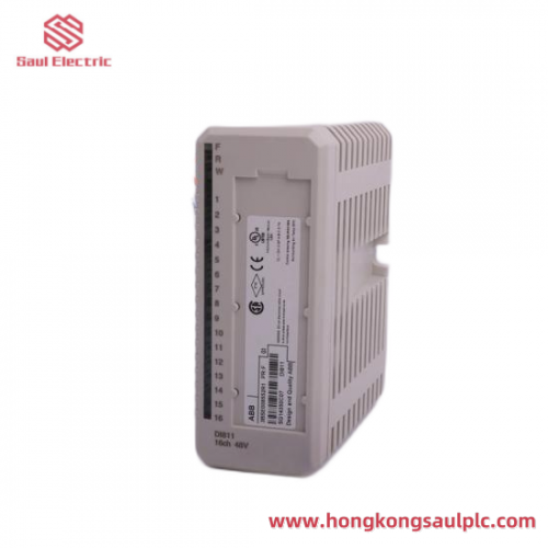 Alstom NRD108033 8RDC44667G01 Relay Module, 200 characters limit