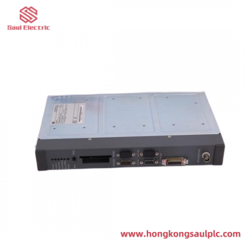 ALSTOM NRD108034 SA44674.C Module for Industrial Control Systems