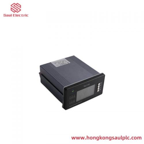 ALSTOM NRD108034 SA44674.C Module for Industrial Control Systems