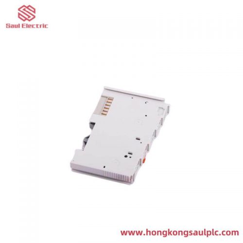 ALSTOM UT150-1 Module Card - High-Quality Industrial Control Component