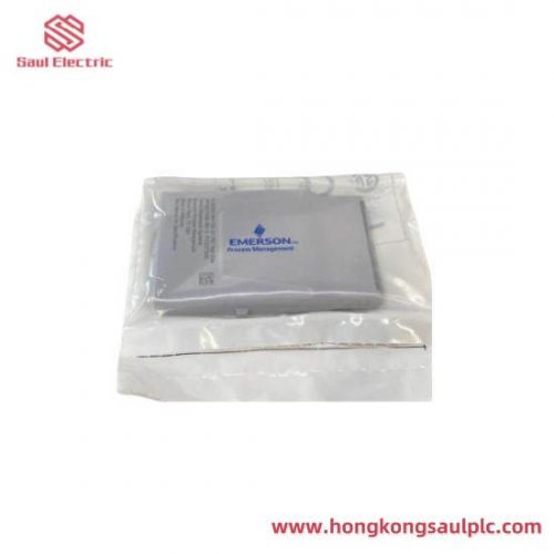 AMAT COMPONENT SIDE - High Performance Industrial Control Module