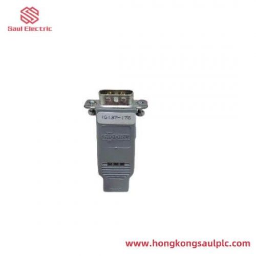 AMAT COMPONENT SIDE - High Performance Industrial Control Module