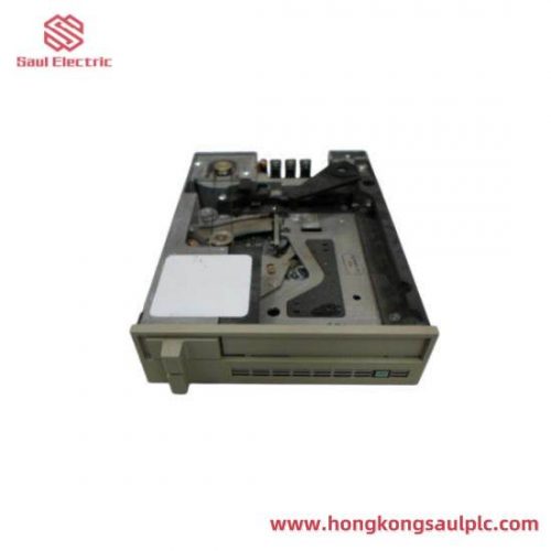GE ARCHIVE 2150ES Industrial Control Module