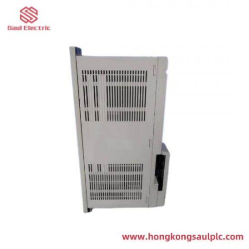 AUTOLIV 627844200C Automotive Safety Module