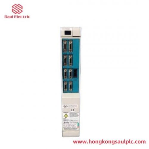 AUTOLIV 627844200C Automotive Safety Module
