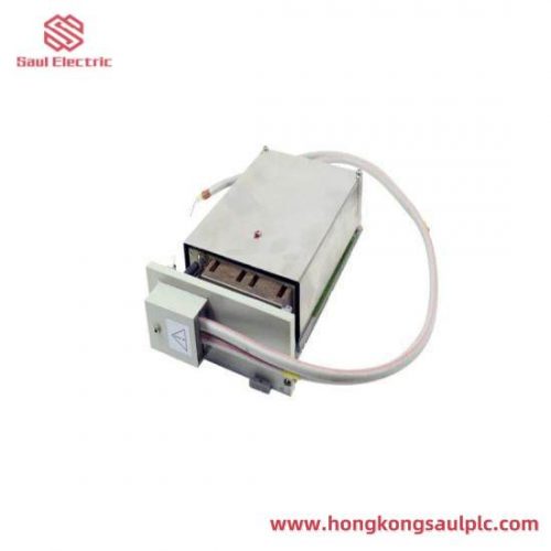 AUTOLIV GTW.MOD. B0110 - Advanced Gateway Module for Industrial Automation